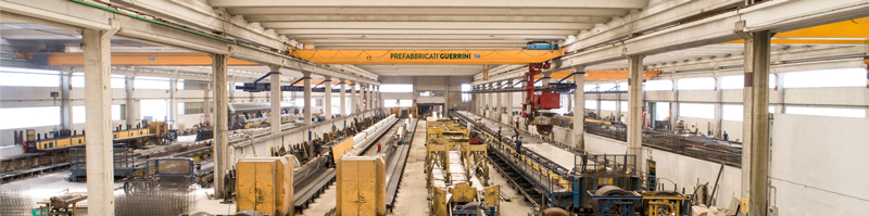 Images Prefabbricati Guerrini