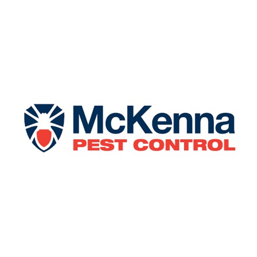 McKenna Pest Control (Qld) Pty Ltd - Seventeen Mile Rocks, QLD 4073 - (07) 3376 1377 | ShowMeLocal.com