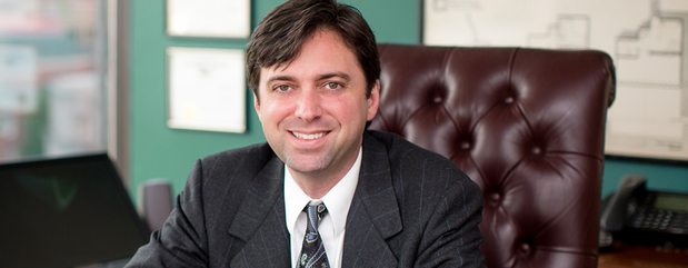 Images Frantz, McConnell & Seymour, LLP