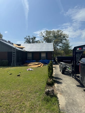 Images Magana Tree Service