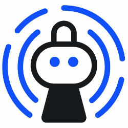 Mii-Alarm Logo