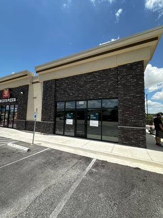 Images ProCare Injury Specialists - New Braunfels