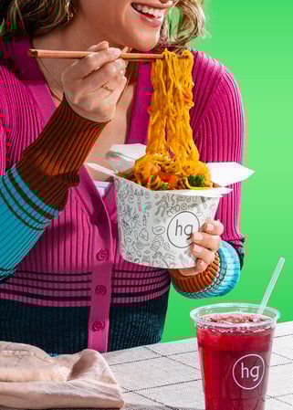 Images honeygrow