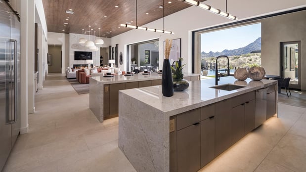 Images Sereno Canyon