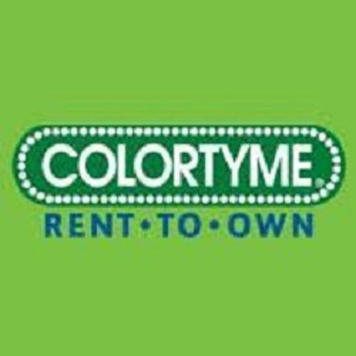 ColorTyme Rent To Own Woonsocket (401)766-5555