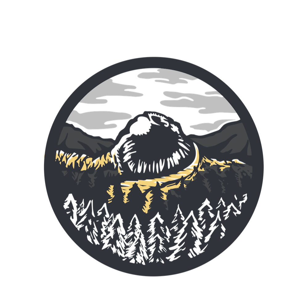 Circular Image
