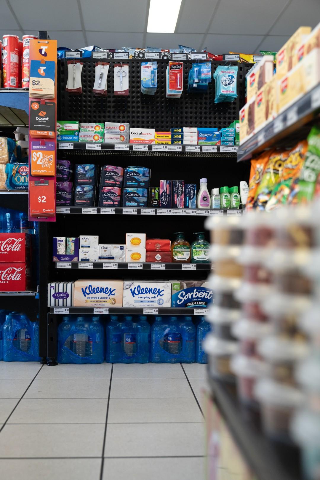 Images SPEEDWAY SUNNYHOLT