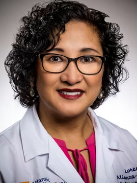 Lorena T Alianza Timog, APN - Hackettstown, NJ - Endocrinology, Diabetes & Metabolism, Endocrinology & Metabolism