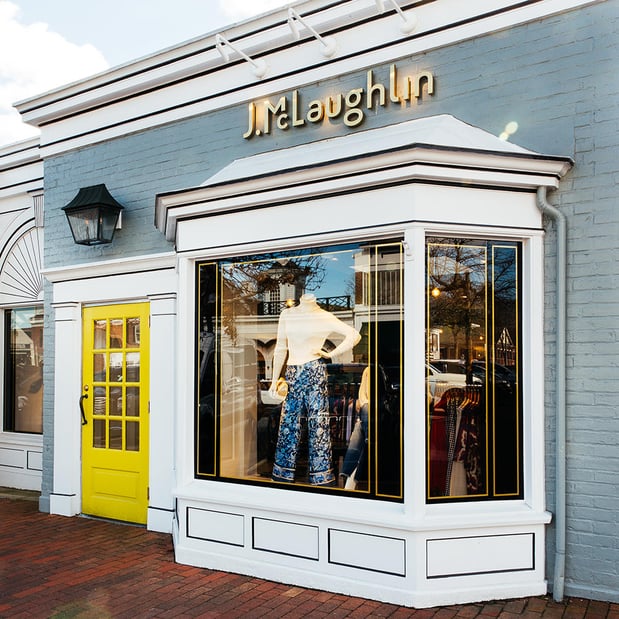 Images J.McLaughlin
