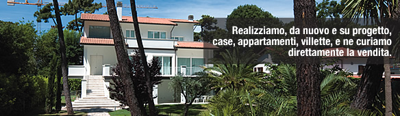 Images Impresa Edile Baldereschi