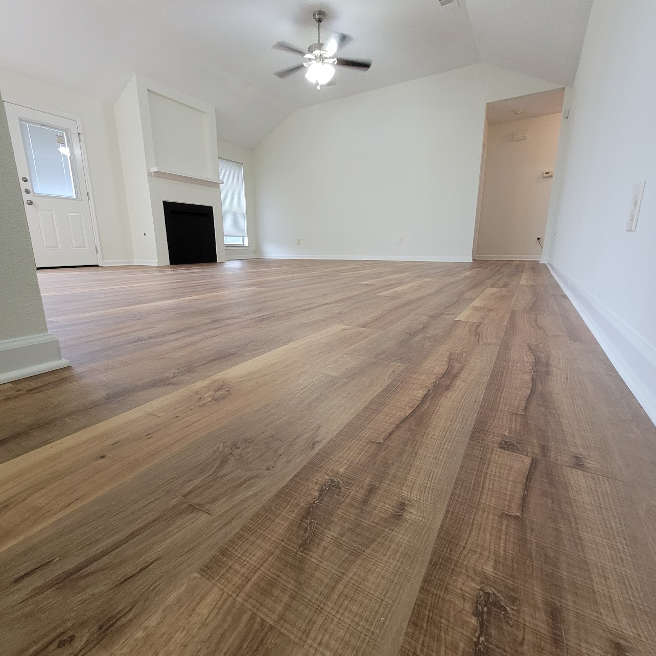 Floor Masters ATX Image