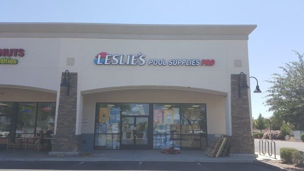 Images Leslie's Pool Supplies