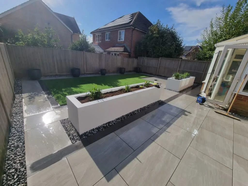 Images RJ Landscapes