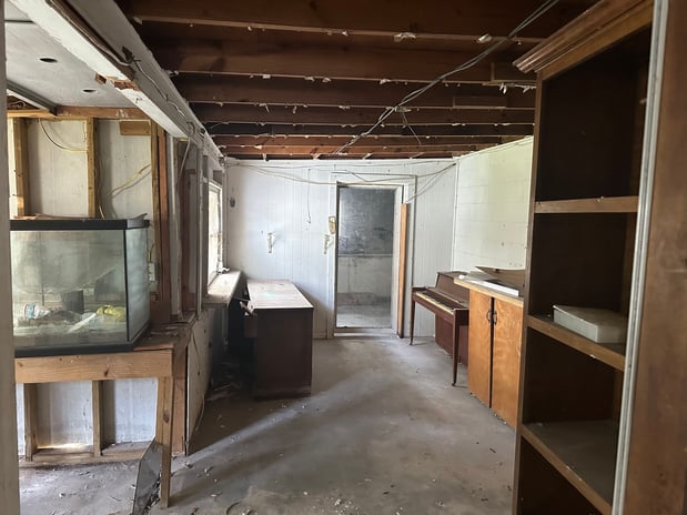 Images Simple Sell LLC