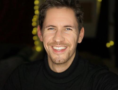 Peer Jürgens - Life und Business Coach, Eurotec looop, Eurotec-Ring 15 in Moers