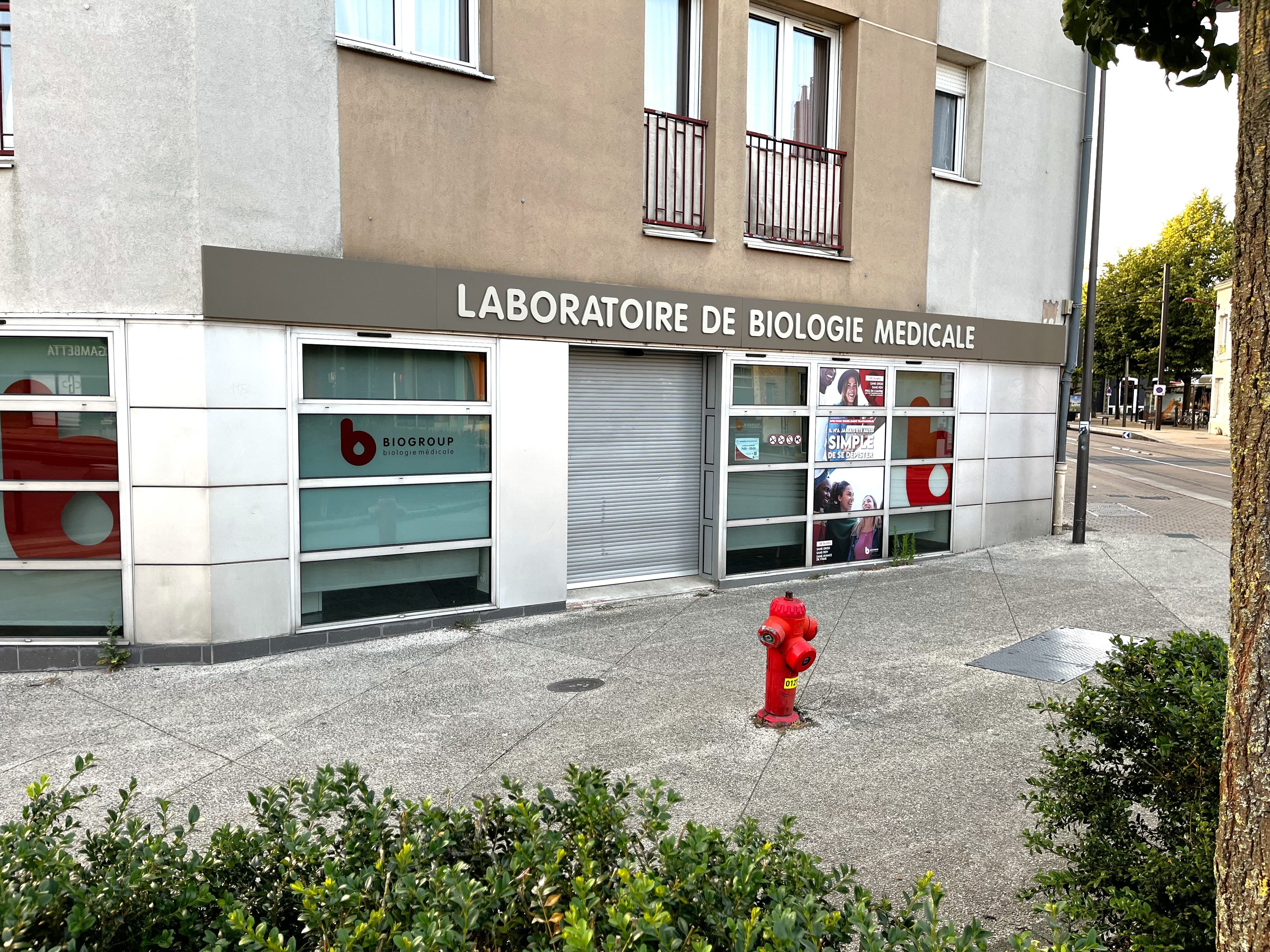 Miniature de la galerie