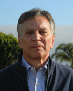 Images Leonid Shapiro, Counselor