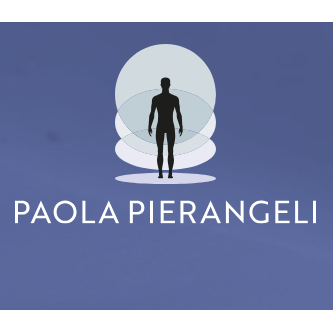 Paola Pierangeli Logo