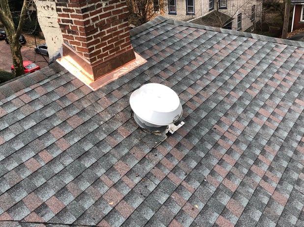 Images Roofworks Construction Co. LLC