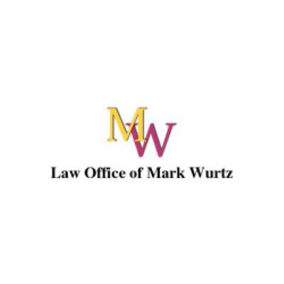 Law Office Of Mark Wurtz - Sheboygan, WI 53081 - (920)254-7171 | ShowMeLocal.com