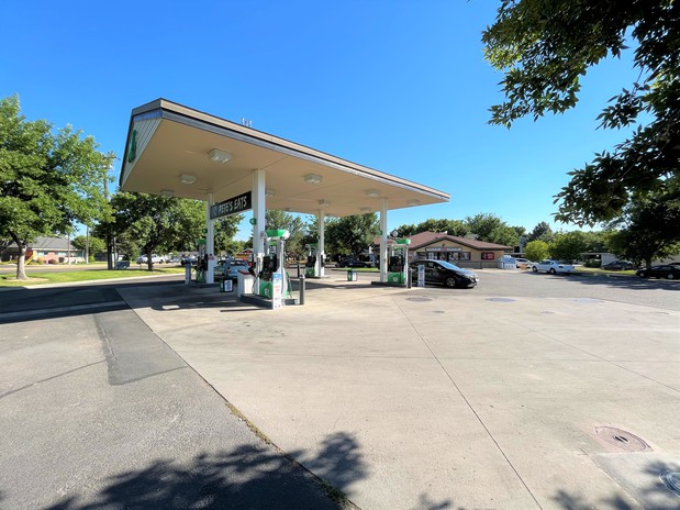 Images Stinker Stores