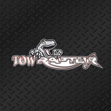 Towraptor Inc. - Yonkers, NY - (646)302-0058 | ShowMeLocal.com