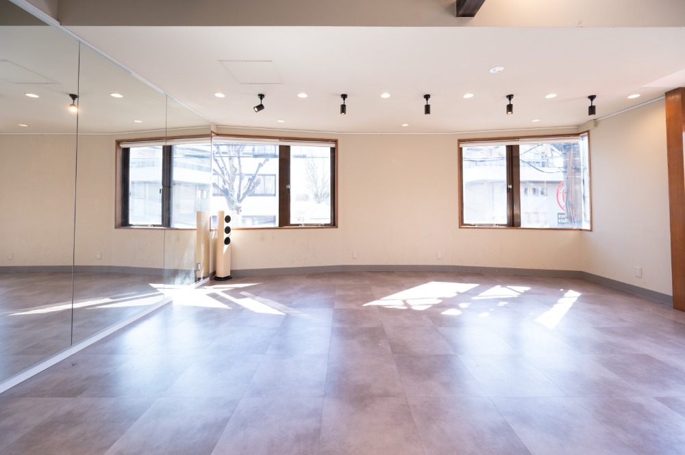 Images アドリブカフェ・スタジオ