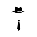 Ask Michael Chandler LLC Logo