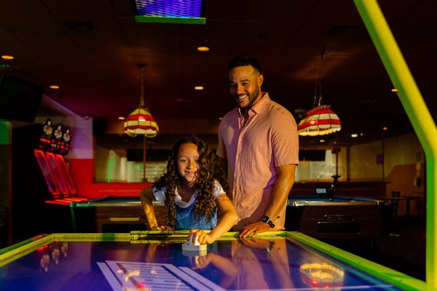 Images Holiday Inn Resort the Squire at Grand Canyon by IHG