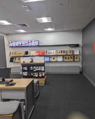Images Verizon