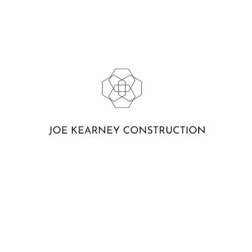 Joe Kearney Construction - Sherman Oaks, CA - (818)425-2930 | ShowMeLocal.com