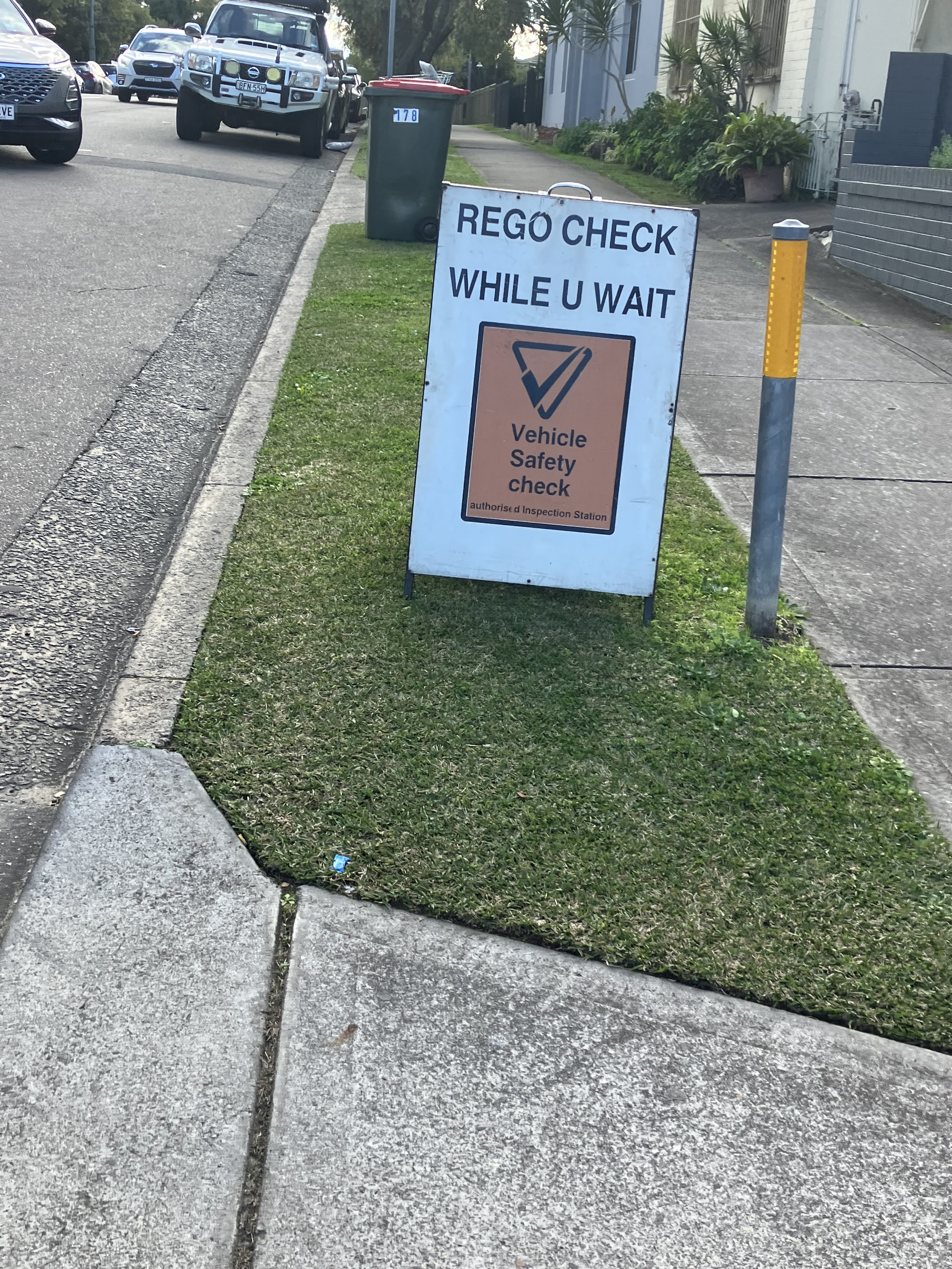 Images Bridgestone Select Tyre & Auto Rockdale