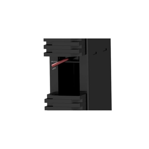 Images Tiffin Scenic Studios