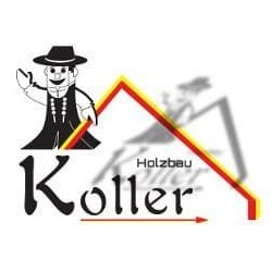 Holzbau Koller - Zimmerei & Dachdecker  