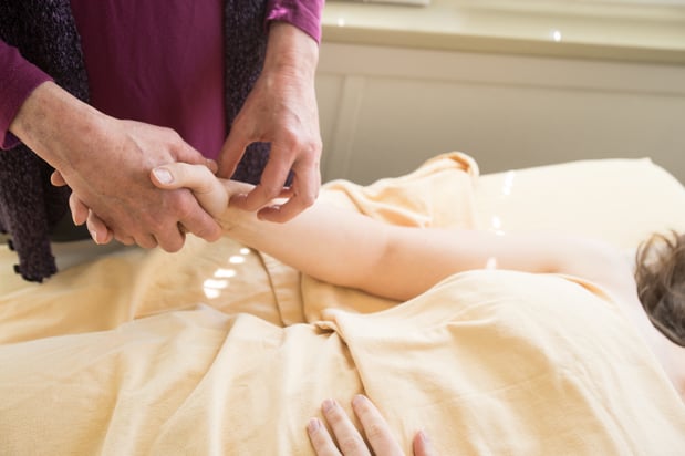 Images Inner Works Acupuncture