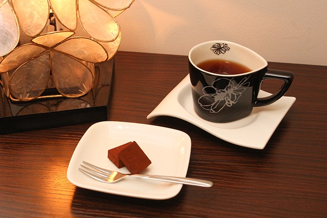 Images プレサンティール 泉岳寺店