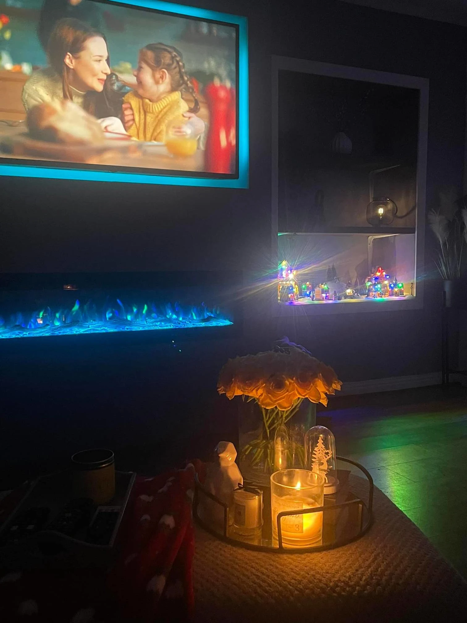 Images Media Walls Edinburgh