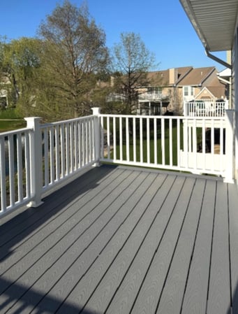 Images NCC Prime Construction Inc