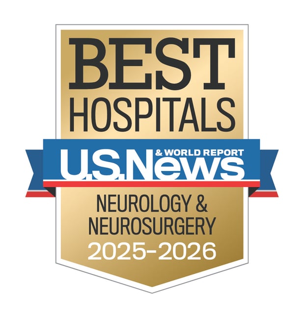 Images Neurology at Boston Medical Center