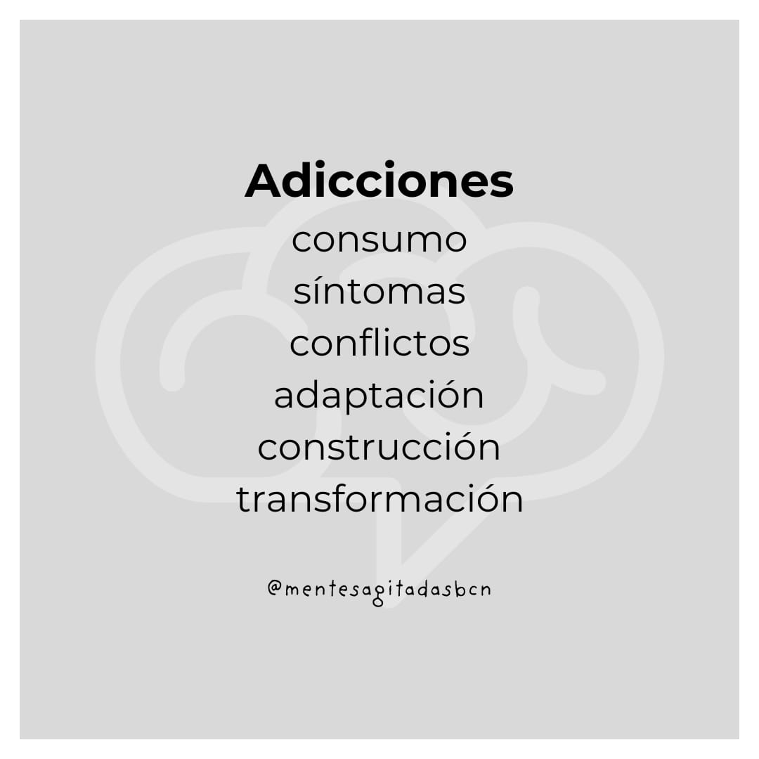 Images Mentes Agitadas -Álex Domínguez Espacio Terapéutico