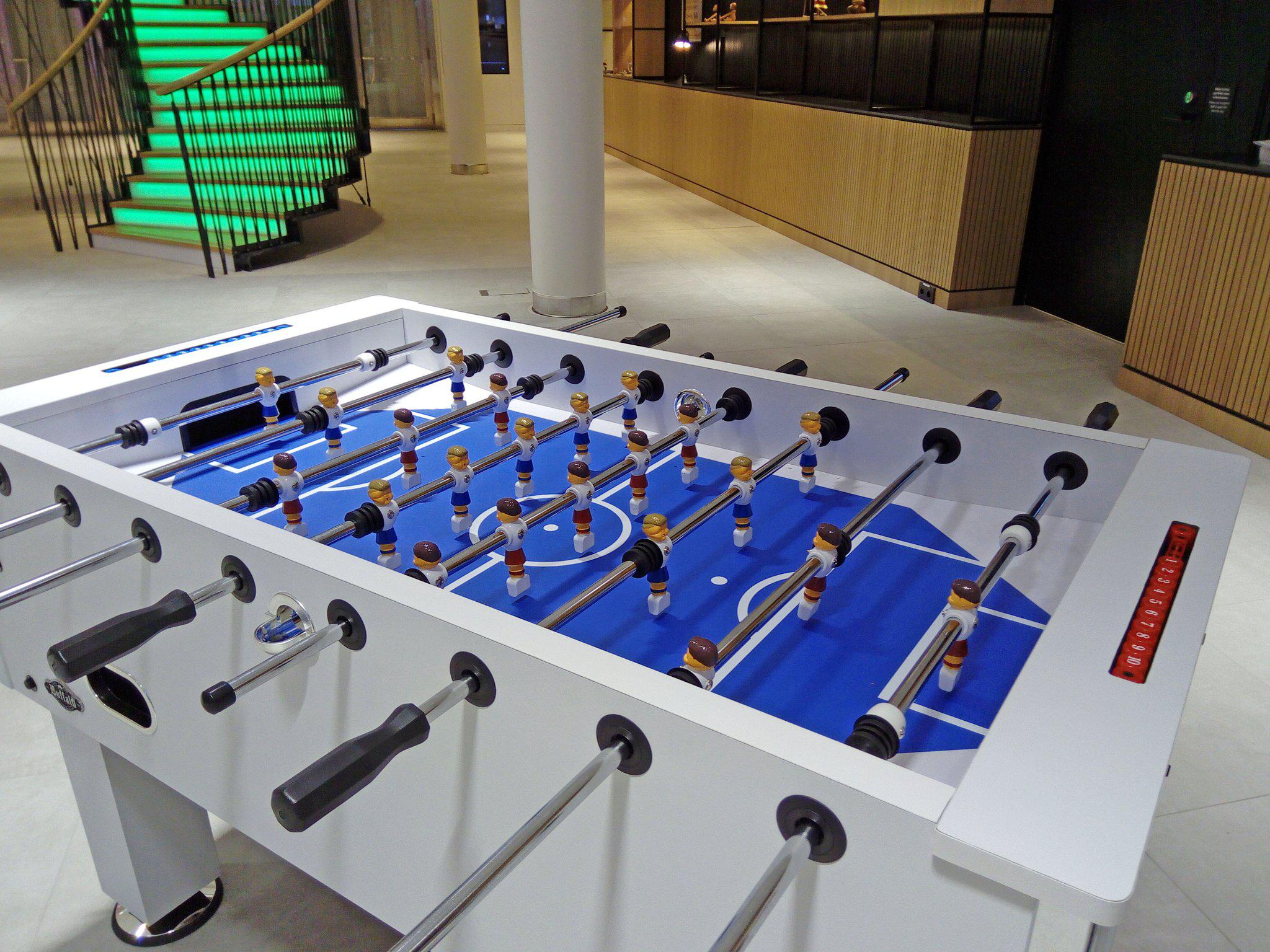 Images Holiday Inn Helsinki - Expo by IHG