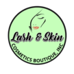 Lash & Skin Cosmetics