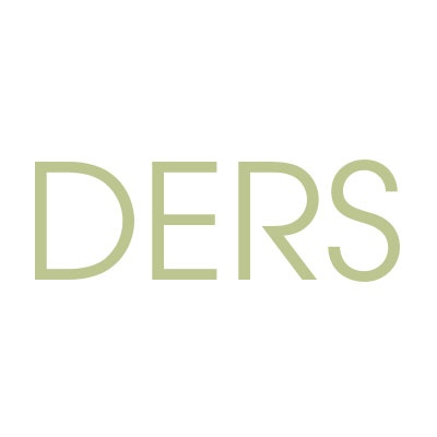 D & E Remodeling Supplies