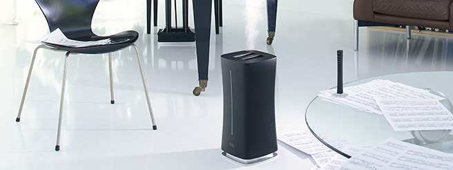 Klein AG, Neumann-Reichardt-Strasse 27-33 in Hamburg