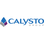 The Calysto Group Logo