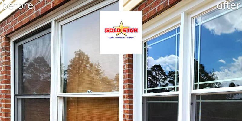 CALL OUR TEAM WHENEVER YOU NEED WINDOW INSTALLATION SERVICES-WE'LL DELIVER THE SUPERIOR RESULTS YOU ARE LOOKING FOR.