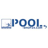 Logo POOL-Shop24.com