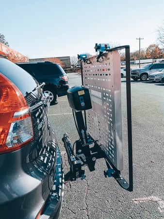 Images 101 Mobility of Greenville