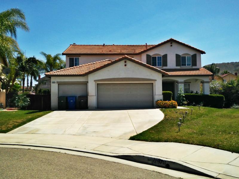 Your Inland Empire Specialist