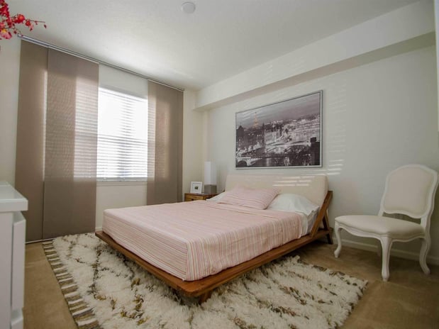 Images Lymestone Ranch